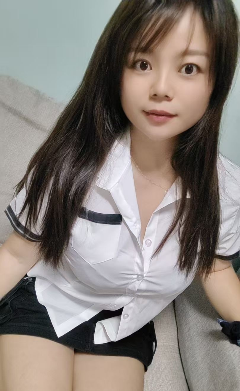 龙岗丰满小水
