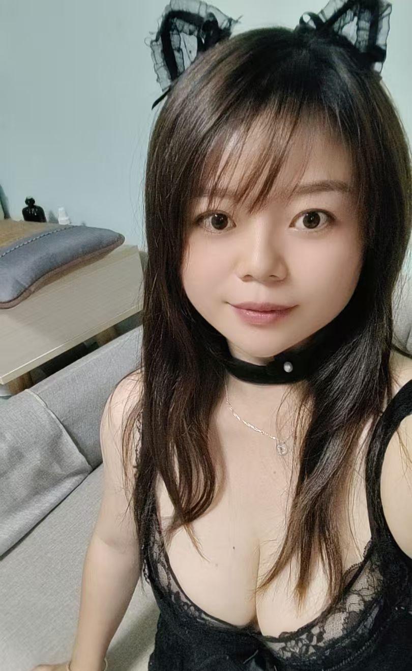 龙岗丰满小水