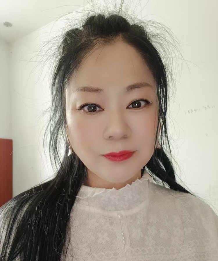 在济南的东北骚逼