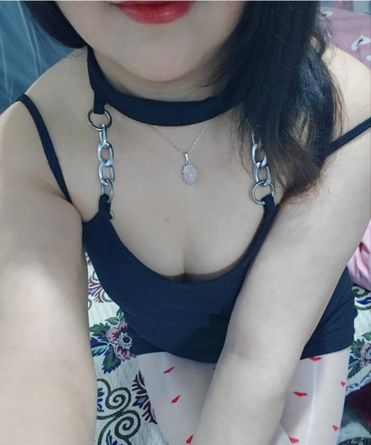 常州风流少妇