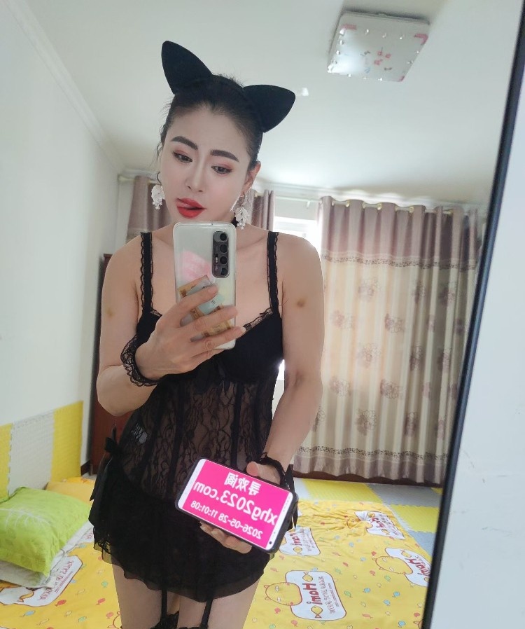 淮安服务系骚母狗