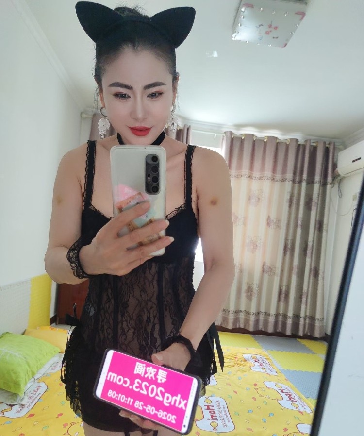 淮安服务系骚母狗
