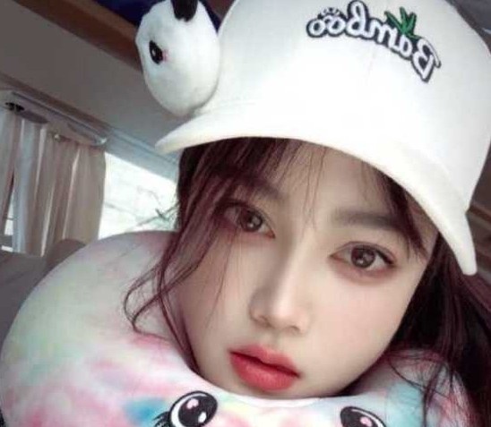大奶少妇媛媛