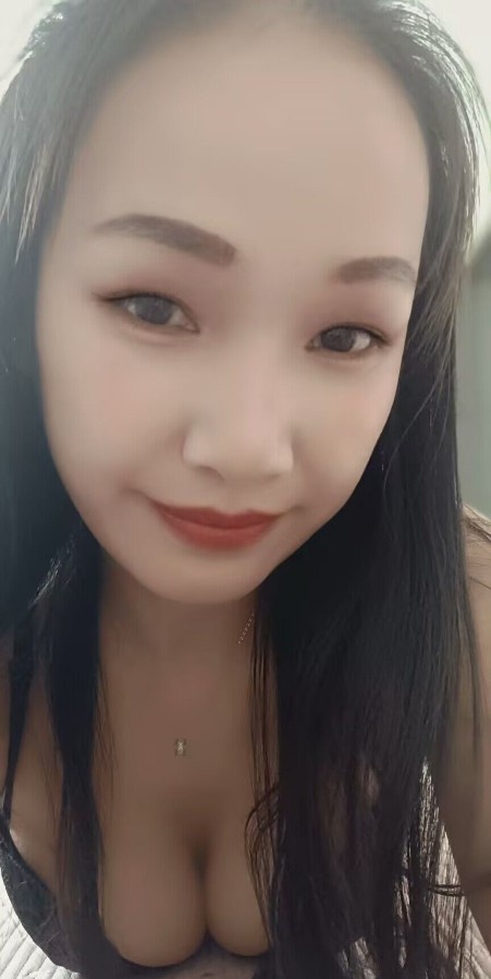 义乌后宅口活天花板