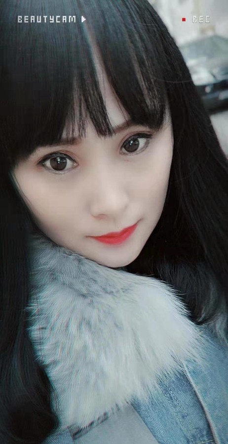 保定性感少妇