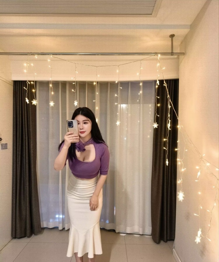 丰乳风骚绣绣