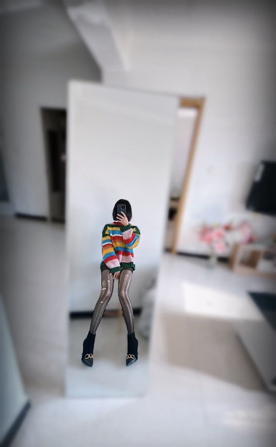 杭州骚女菲