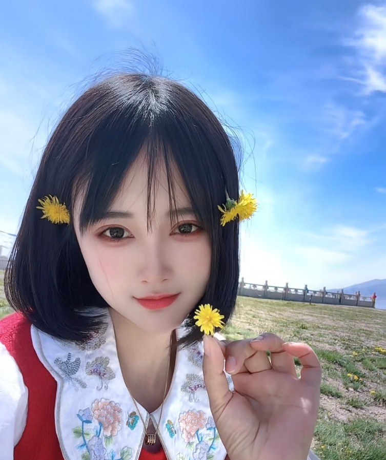 杭州骚女菲