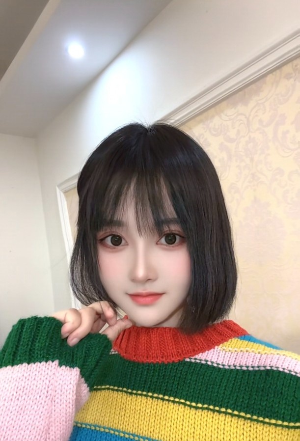杭州骚女菲