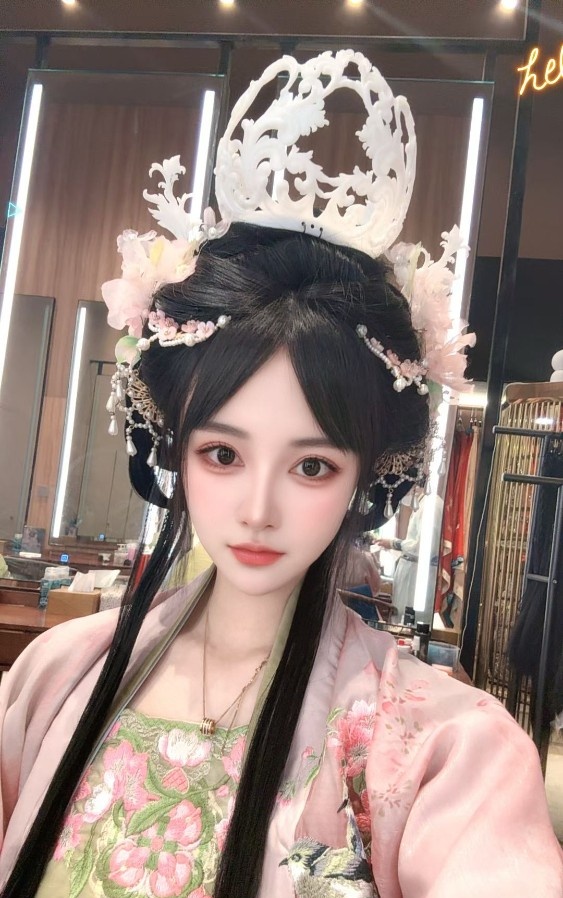 杭州骚女菲