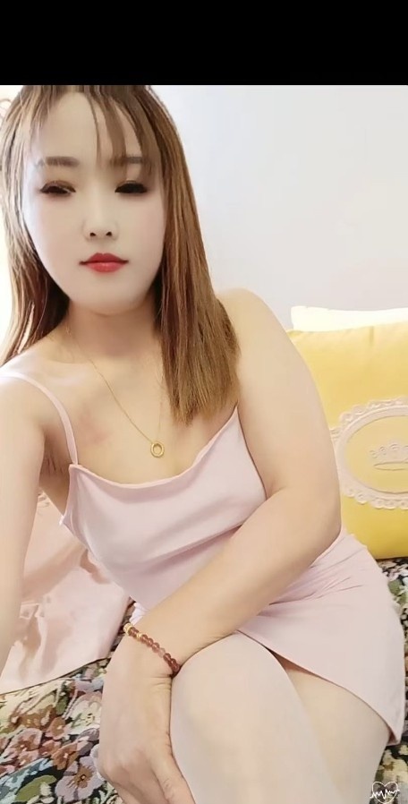 三桥超级骚货