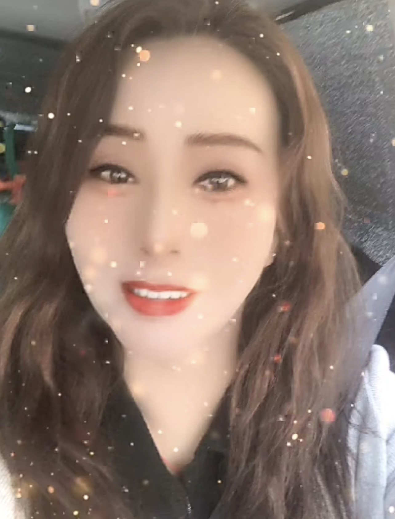 洪家楼熟女