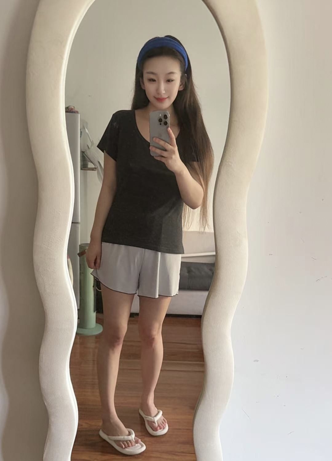 南站肉包老师童颜巨乳