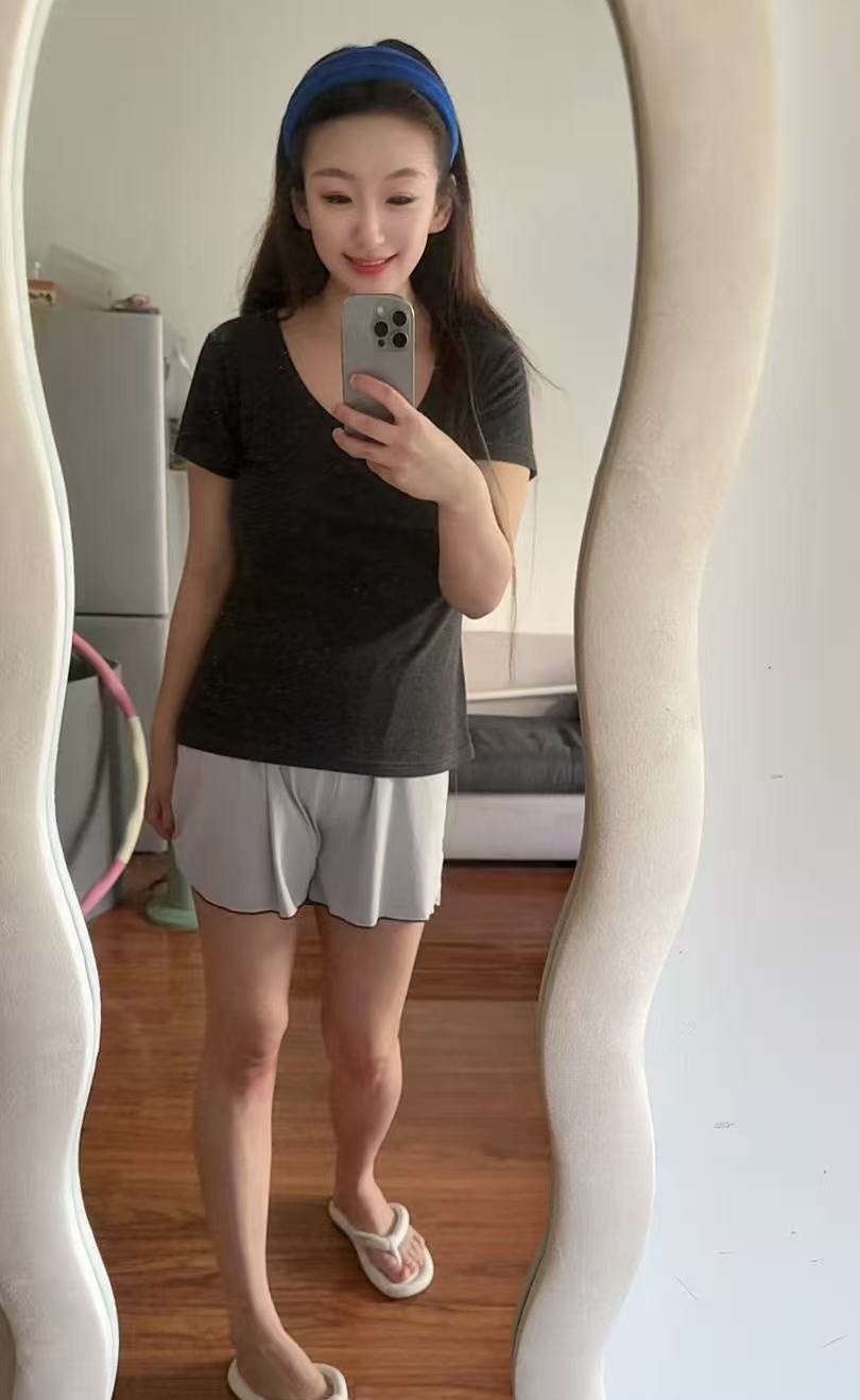 南站肉包老师童颜巨乳