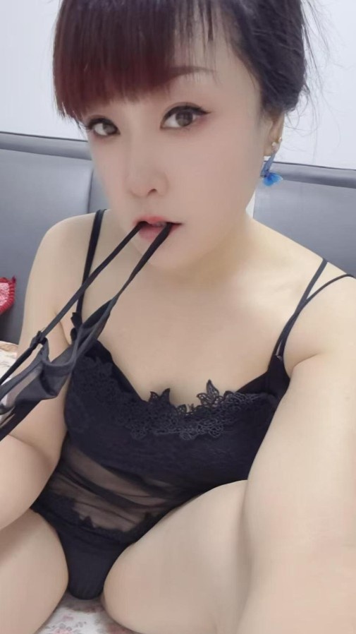 浦东可车震骚妇