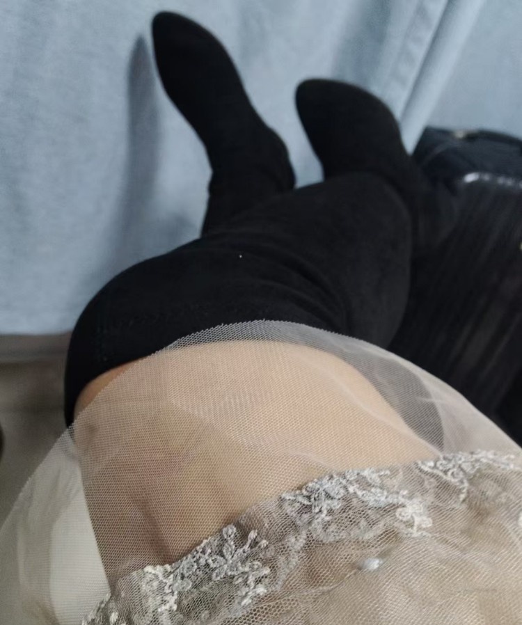 浦东可车震骚妇