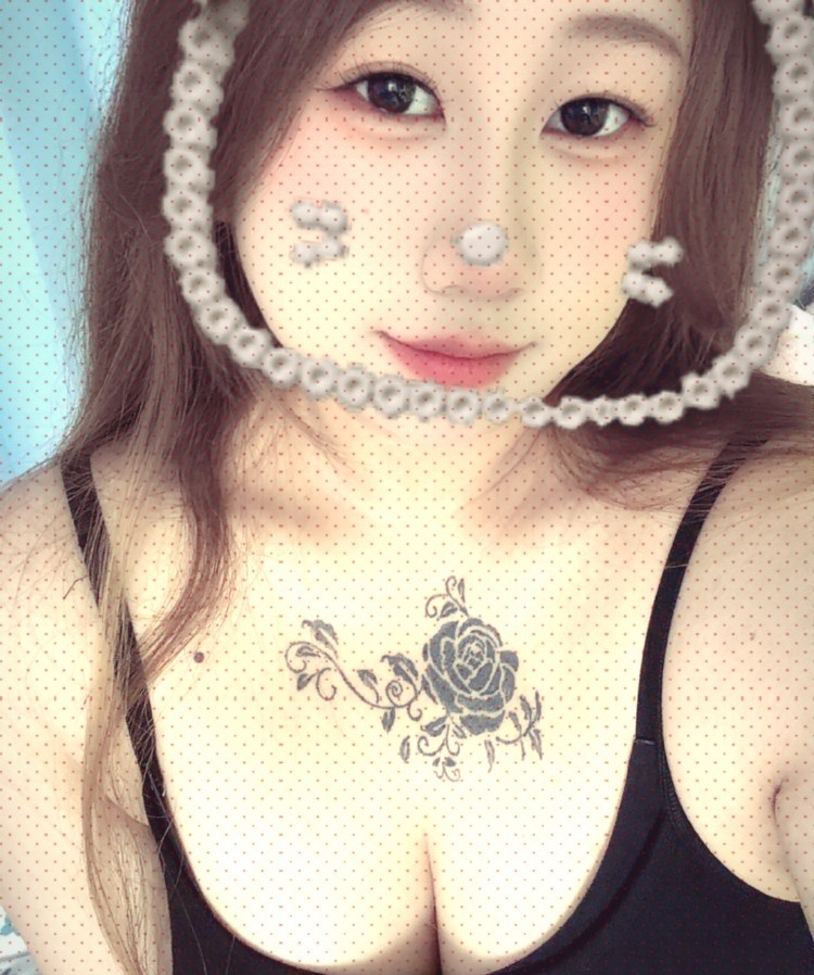 双井冉宝贝