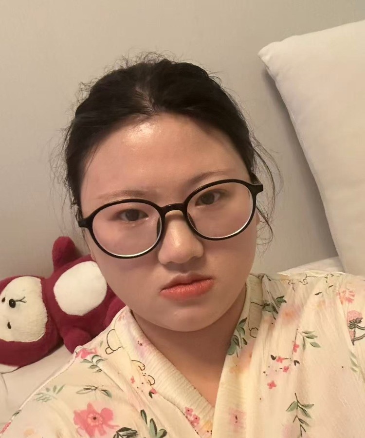 朝阳大奶妹妹