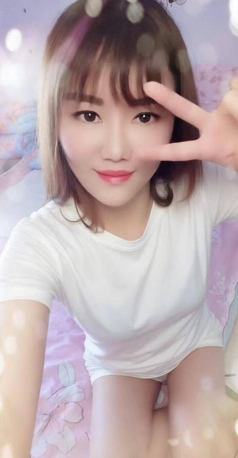 吴中区性感身材小微