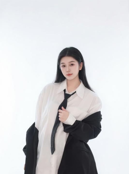 石厦小猪佩奇