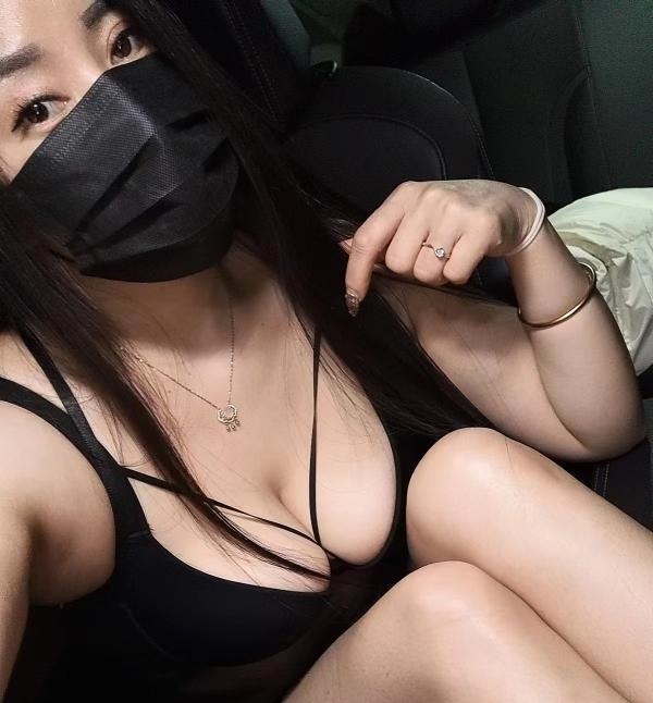 熟女百合车震
