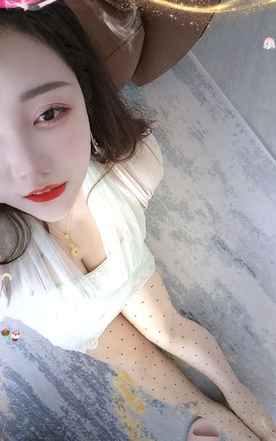 邯郸虾米