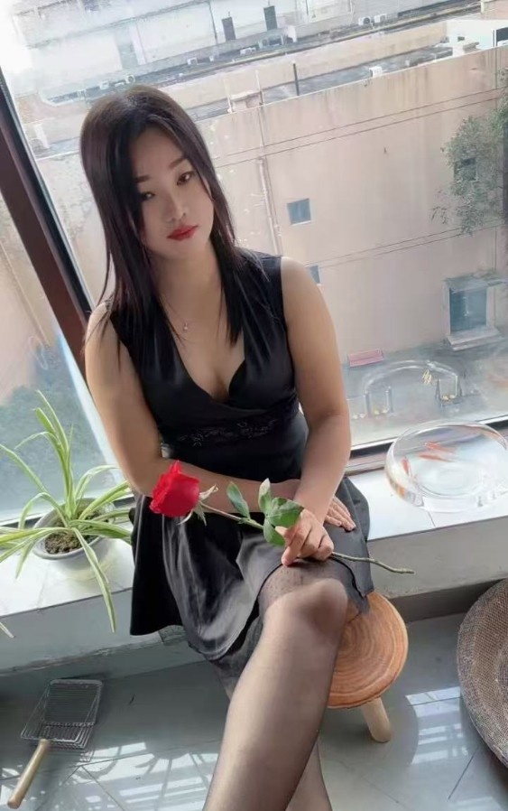 姑苏毒龙女王