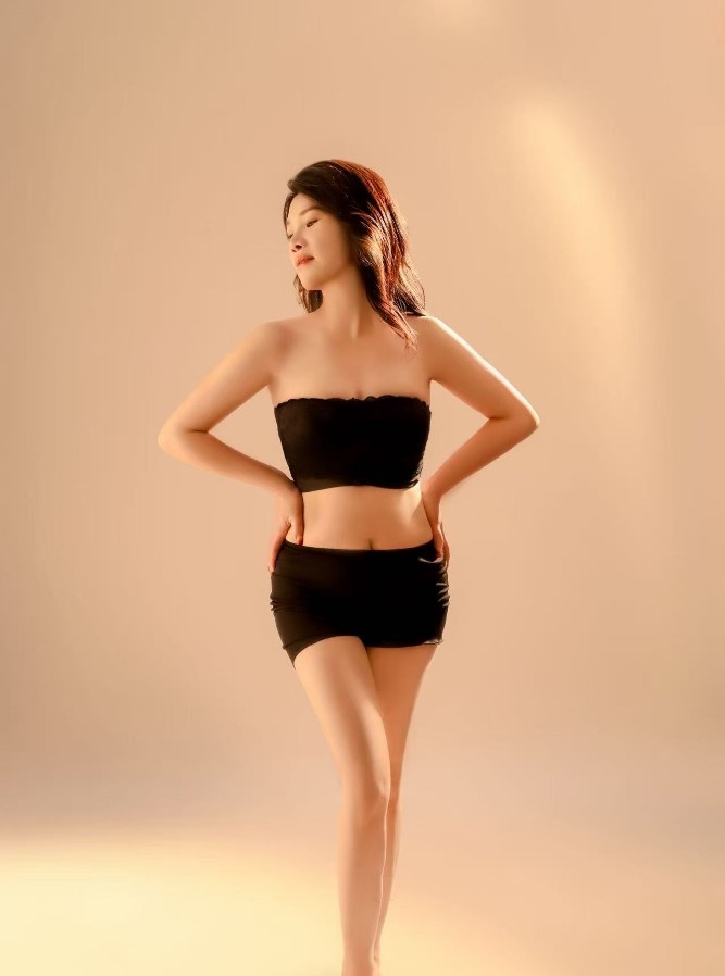 姑苏毒龙女王