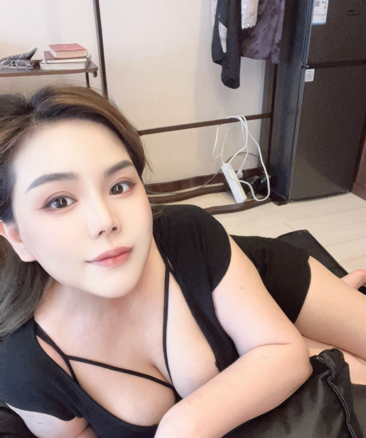 性感糖心老师