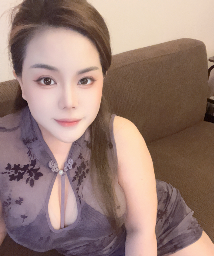 性感糖心老师