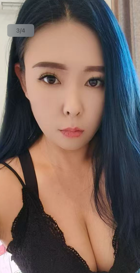 昆山大奶少妇