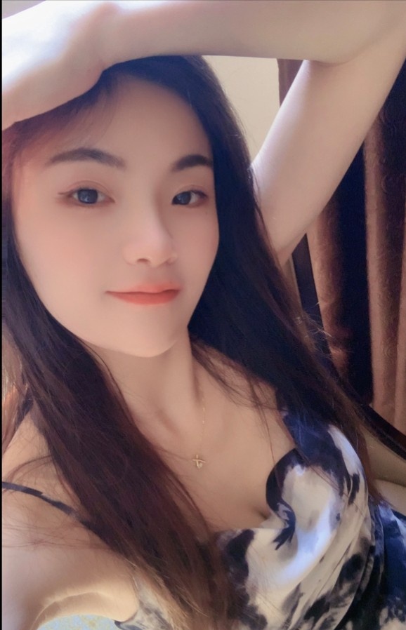 深圳性感风骚妹妹琴儿