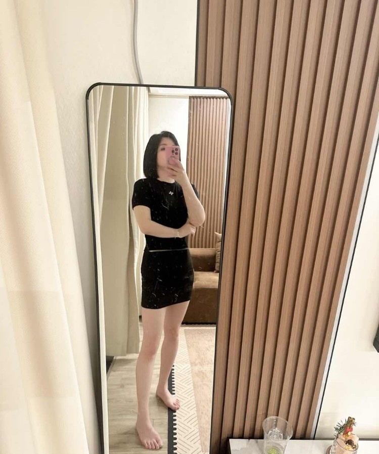 西安风骚水多少妇