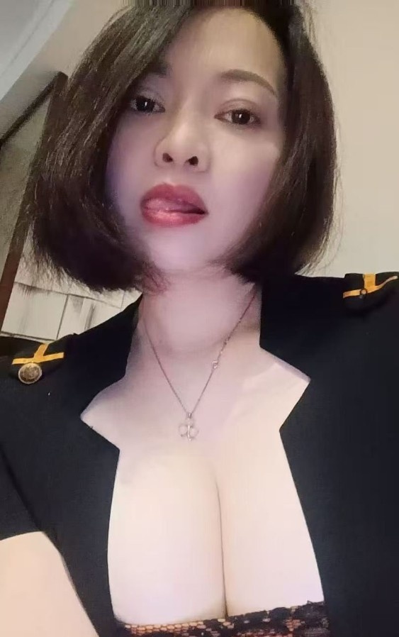 夏沫个人兼职