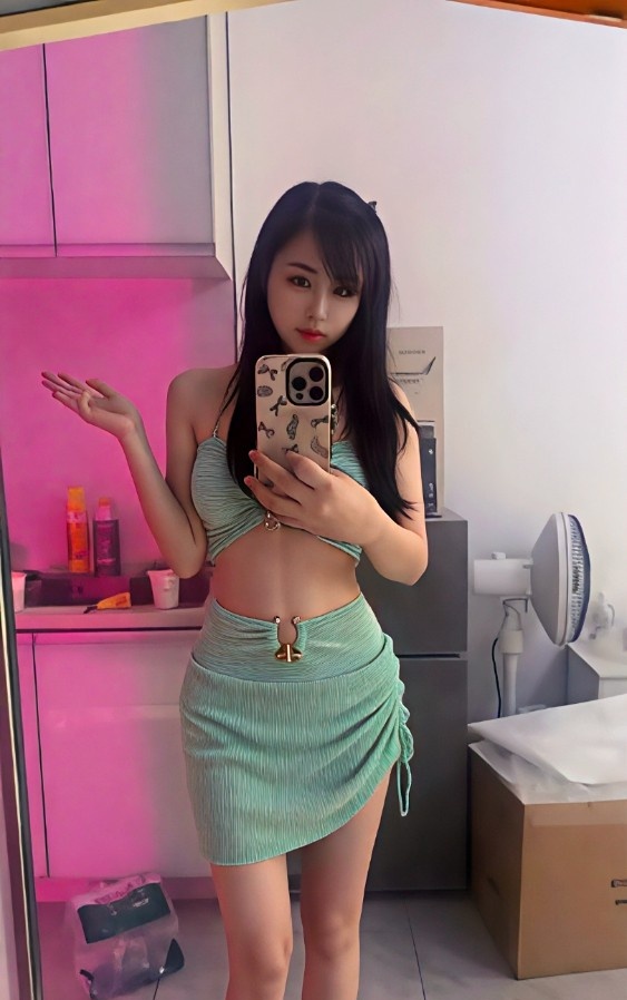 大学城骚女乔乔4米莞式全套