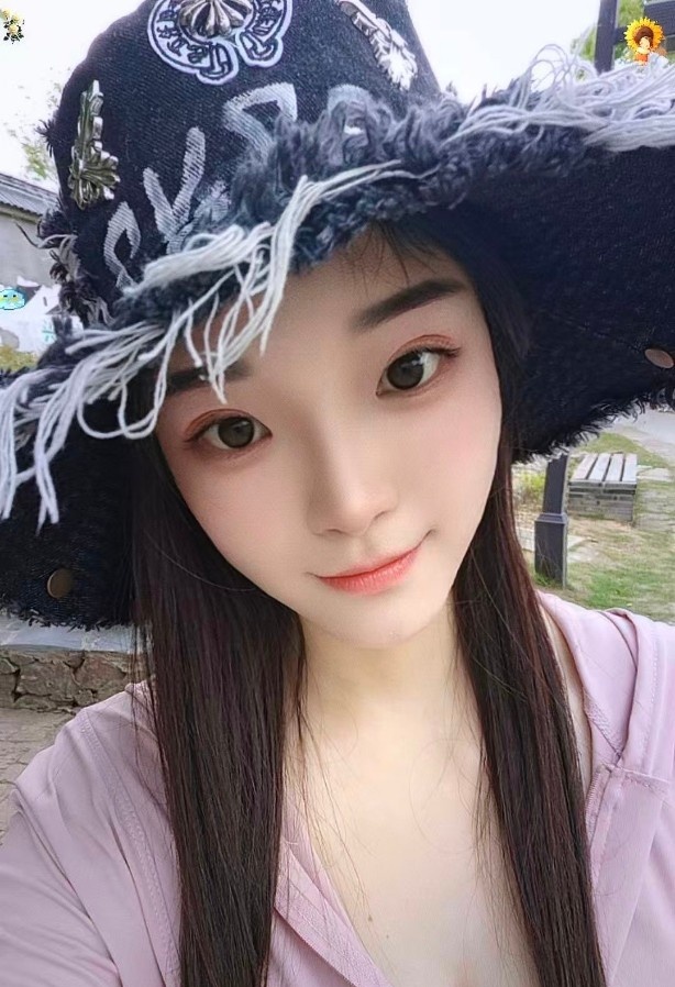 秦淮风骚茉莉