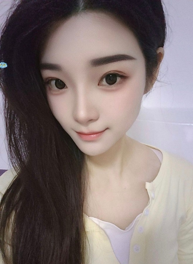 秦淮风骚茉莉