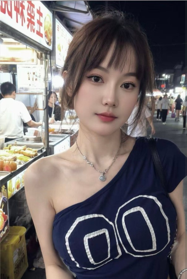 龙华水床莞式➕日式服务