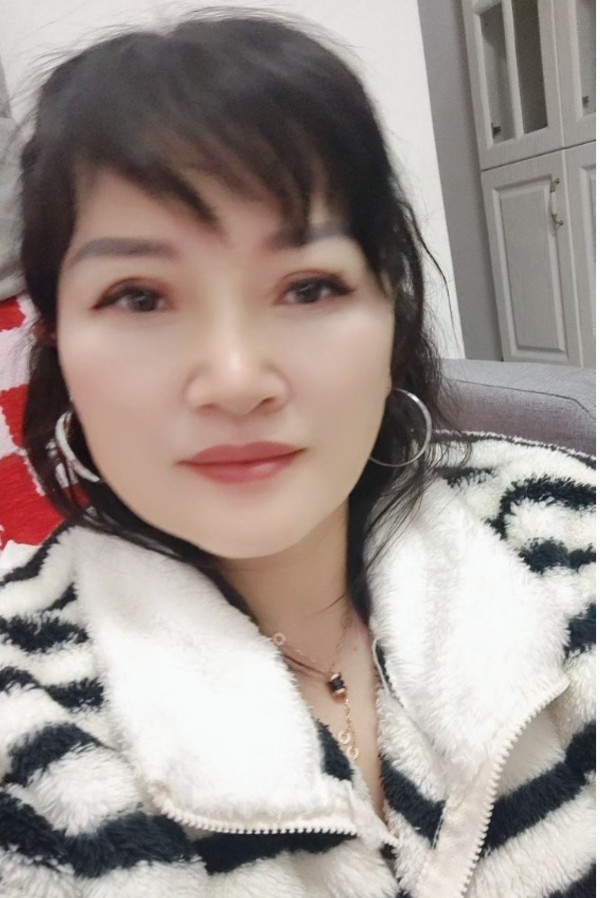 南昌熟女