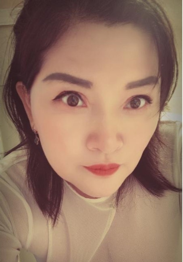 南昌熟女