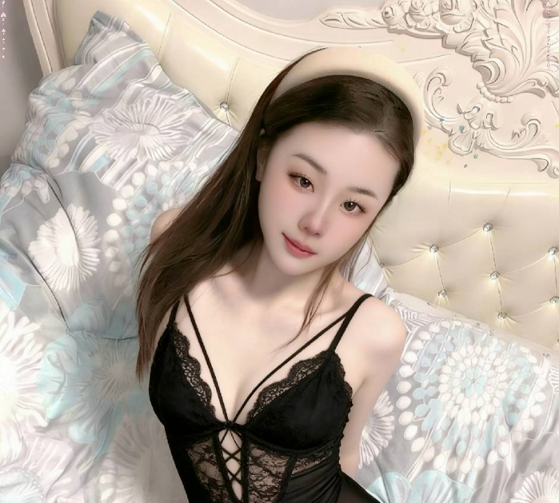 吴中小骚妇糖糖