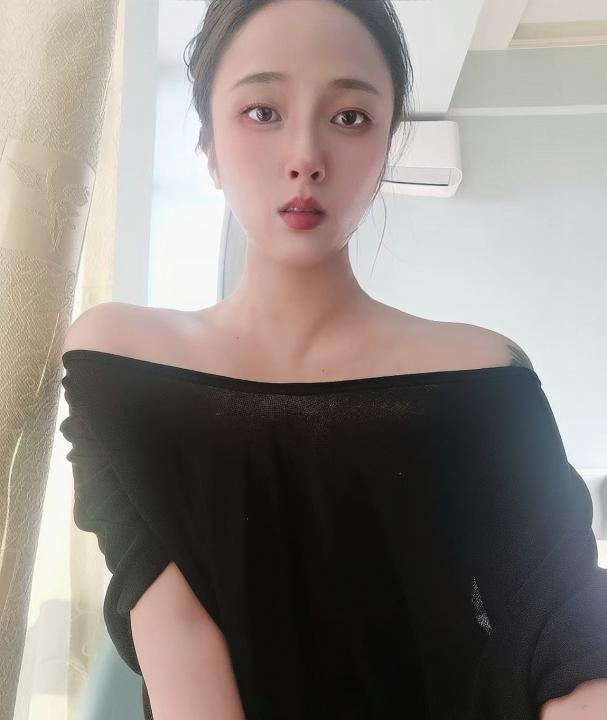 二刷哈市少妇