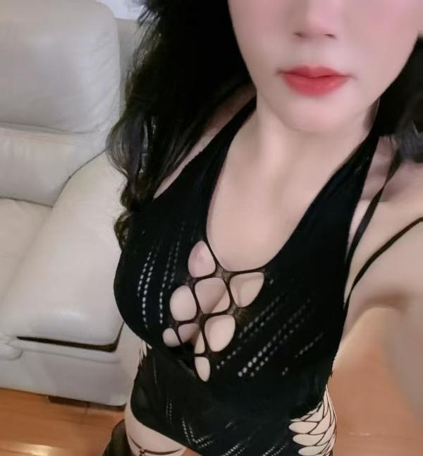 南坪万达小骚妇