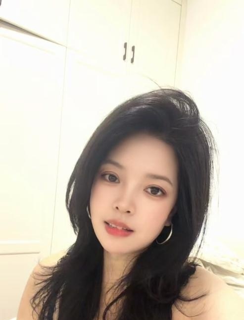 王庄骚妇媚儿