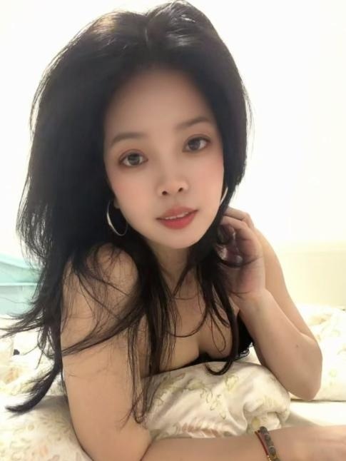 王庄骚妇媚儿