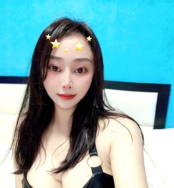 拱墅E奶小骚娃