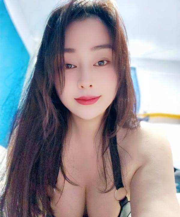 拱墅E奶小骚娃
