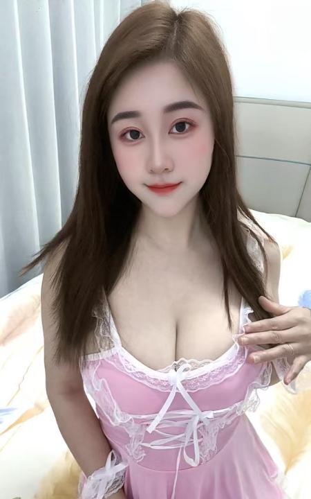 上城大奶控御姐