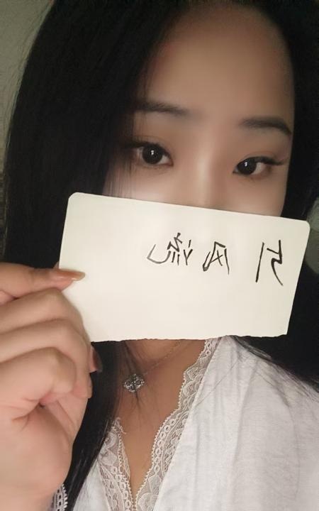 巨乳丰满小姐姐