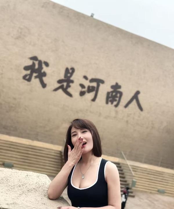 三通人妻金莲